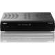 TV-Receiver Testberichte