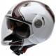 Motorradhelm Testberichte