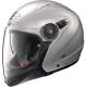 Motorradhelm Testberichte