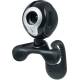 Web-Cams Test