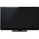Fernseher Test