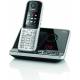 Telefone Test
