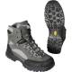 Tests zu Wanderschuh