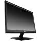 Monitor Testberichte