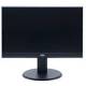 Monitor Testberichte