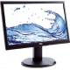 Monitor Testberichte