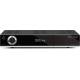 TV-Receiver Test