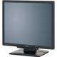 Monitor Testberichte