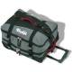 Tests zu Trolley