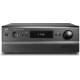 HiFi-Receiver Testberichte