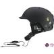 Tests zu Skihelm