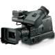 Camcorder Testberichte