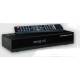 TV-Receiver Testberichte