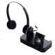 Headset Testberichte