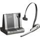 Headset Testberichte