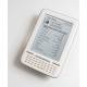 E-Book-Reader Test
