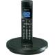 Telefon Testberichte