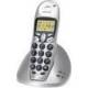 Telefon Testberichte