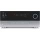 HiFi-Receiver Testberichte