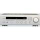 HiFi-Receiver Testberichte