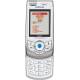 Handy Testberichte