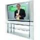Fernseher Testberichte