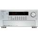 HiFi-Receiver Testberichte