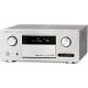 HiFi-Receiver Testberichte