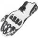 Motorradhandschuh Testberichte