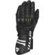 Motorradhandschuhe Test