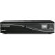 TV-Receiver Test