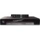 TV-Receiver Test