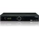 TV-Receiver Test