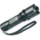 Taschenlampe Testberichte