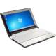 Notebook Testberichte