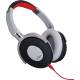 Computer-Headset Testberichte