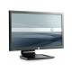 Monitor Testberichte