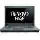 Notebook Testberichte