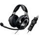 Headsets Test