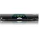 TV-Receiver Testberichte