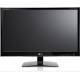 Monitor Testberichte