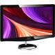 Monitor Testberichte