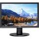 Monitor Testberichte