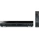 Blu-ray-Player Test