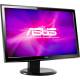 Monitor Testberichte