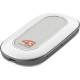 Router Test
