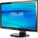 Monitor Testberichte