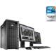 Desktop-Computer Testberichte