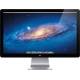 Monitore Test