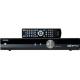 TV-Receiver Testberichte